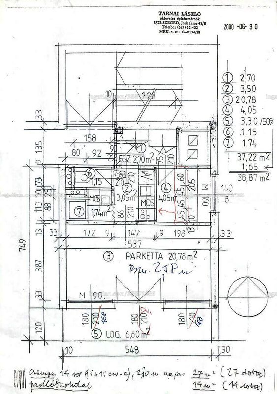 Listing photo