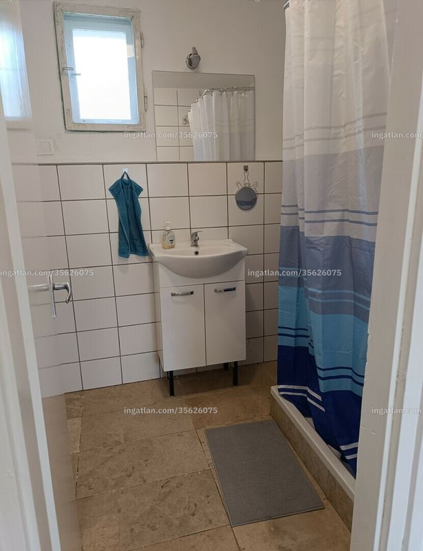 Bild über die Immobilie