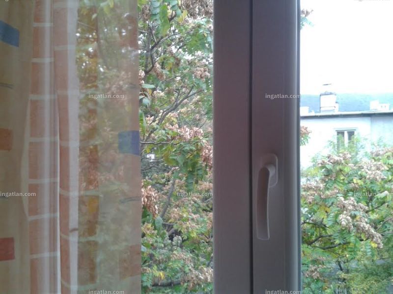 Aussicht