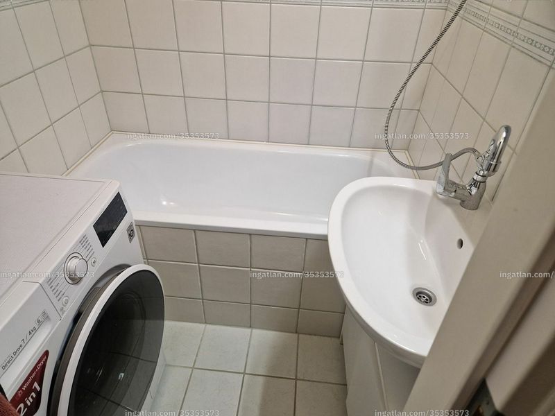 Bild über die Immobilie