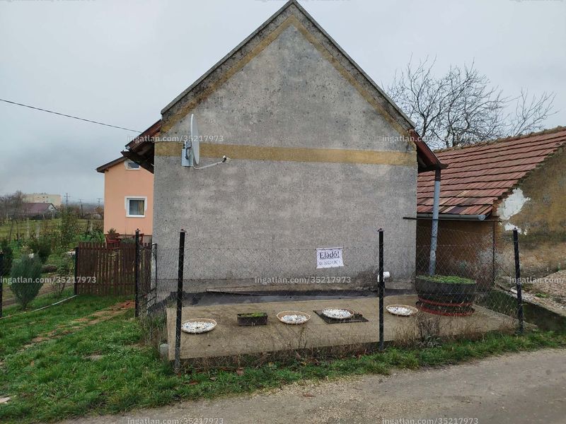 Foto auflisten