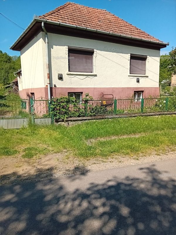 Kép az ingatlanról