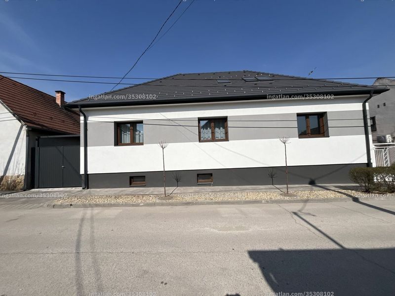 Kép az ingatlanról