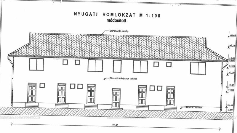 Kép az ingatlanról