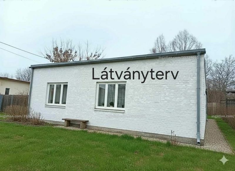 Foto auflisten