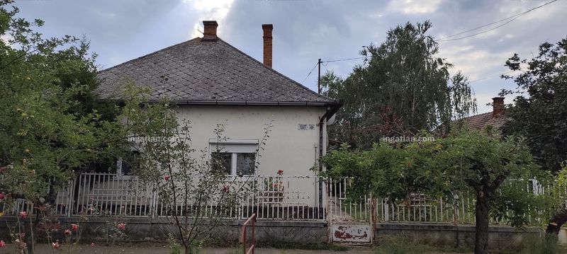 Foto auflisten