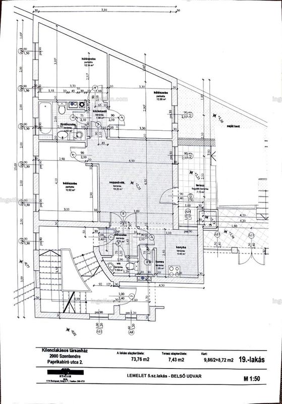 Listing photo