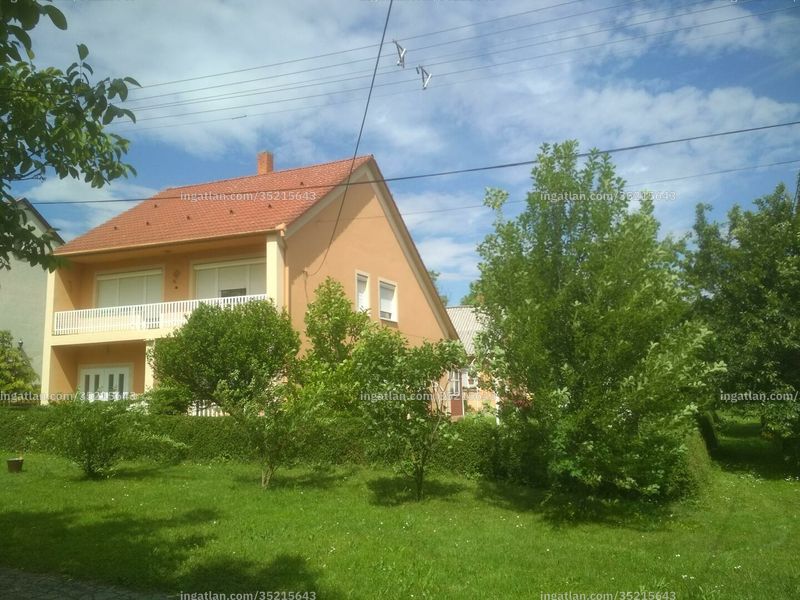 Foto auflisten