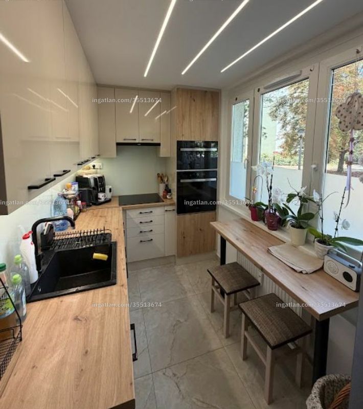 Foto auflisten