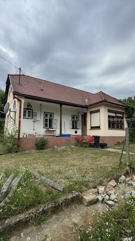 Kép az ingatlanról