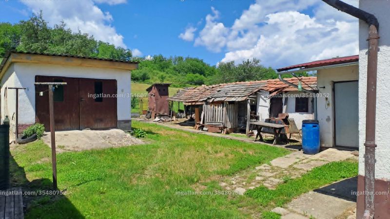 Kép az ingatlanról