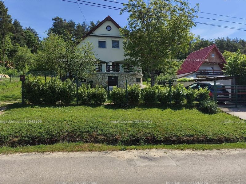 Kép az ingatlanról