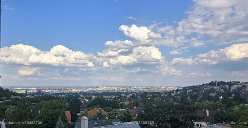 Foto auflisten