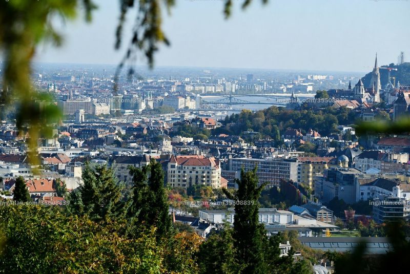 Foto auflisten