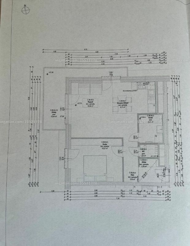 Listing photo