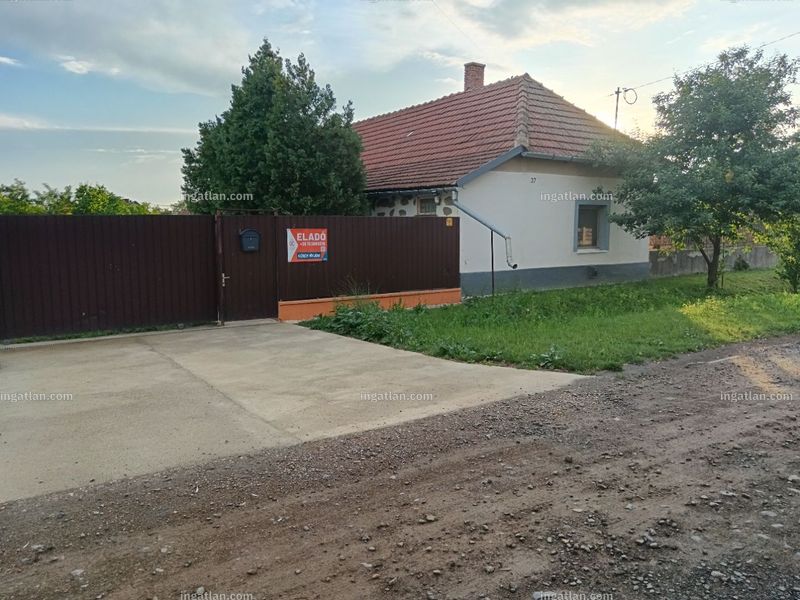 Foto auflisten