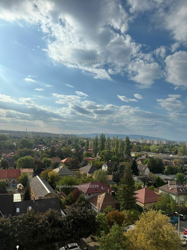 Aussicht