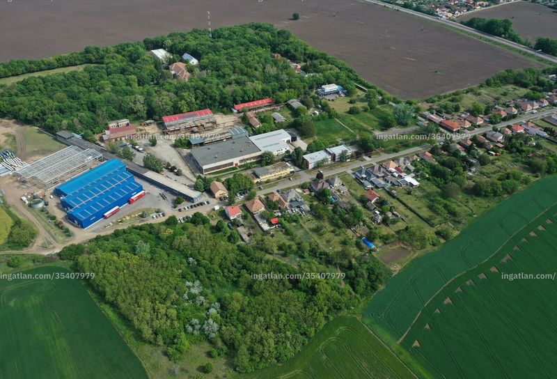 Kép az ingatlanról