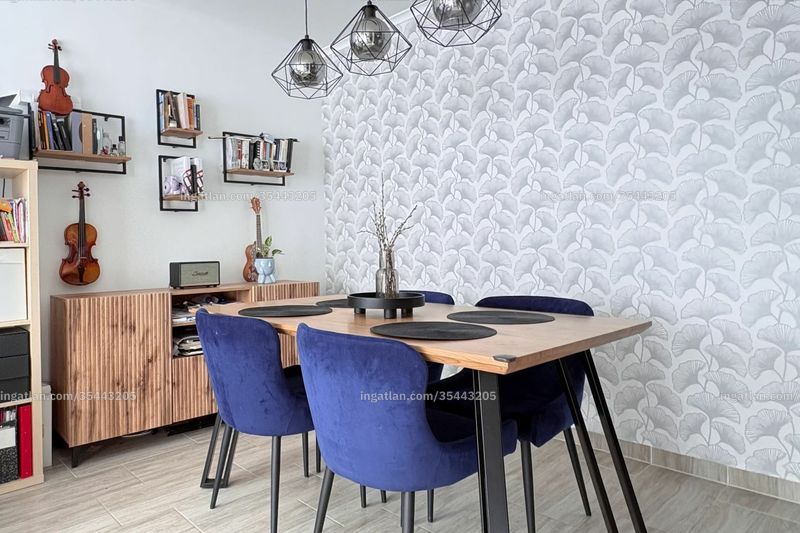 Speisezimmer