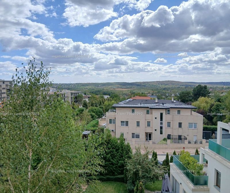 kilátás