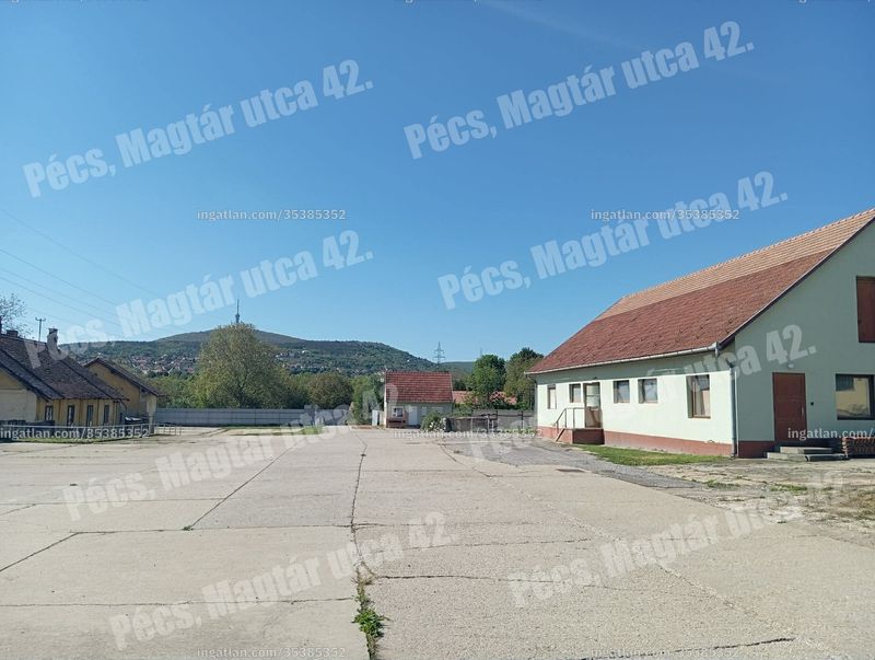 Foto auflisten