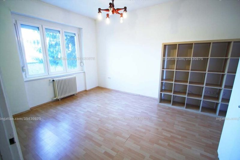 Foto auflisten