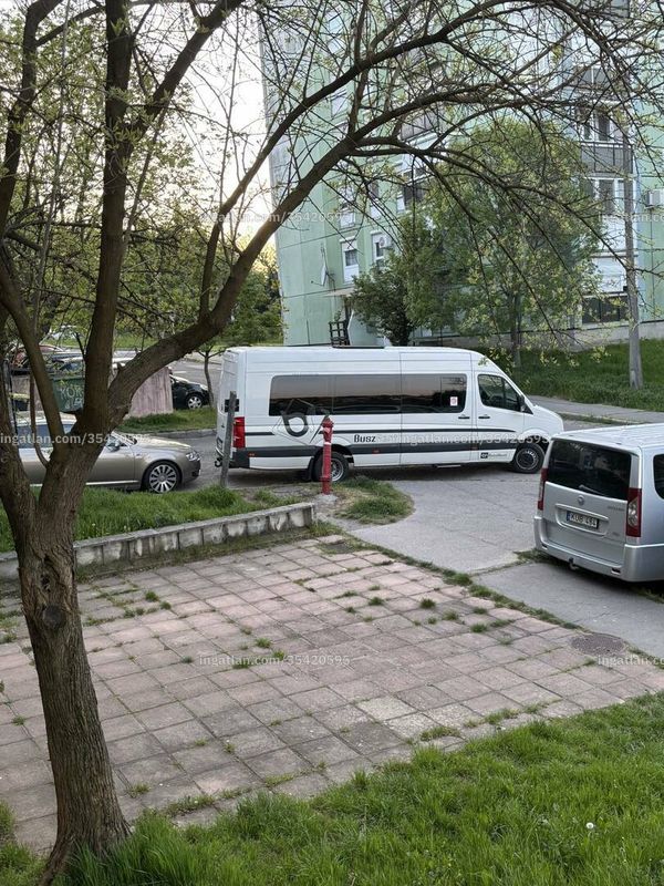 Foto auflisten