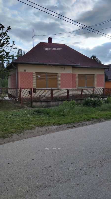 Foto auflisten