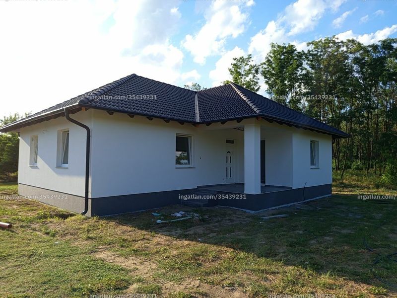 Kép az ingatlanról