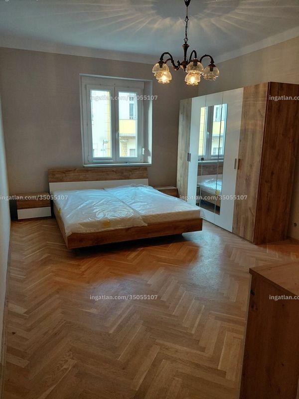 Foto auflisten