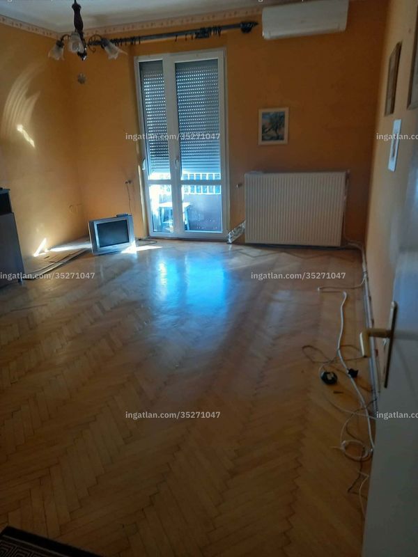Foto auflisten