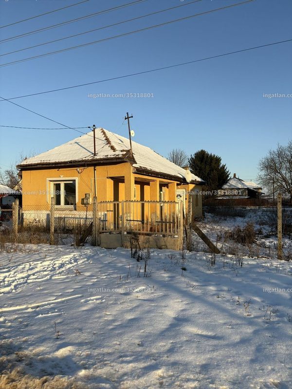 Foto auflisten