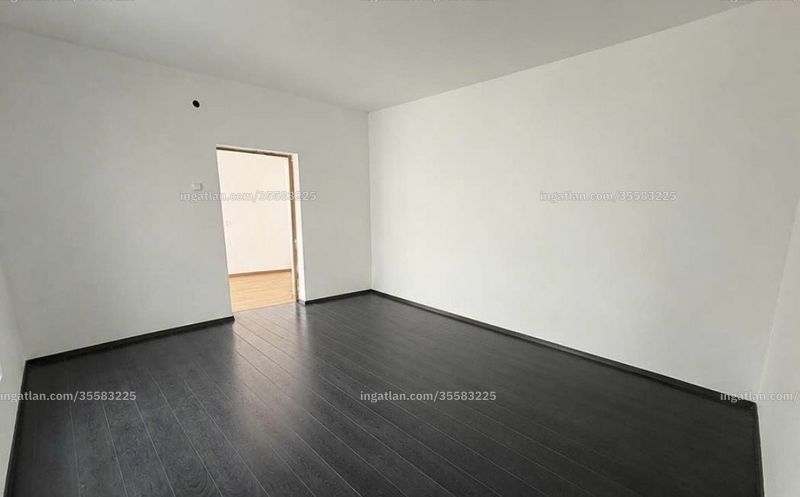 Foto auflisten
