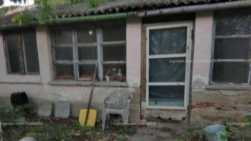 Foto auflisten