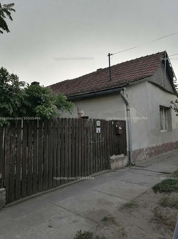 Foto auflisten