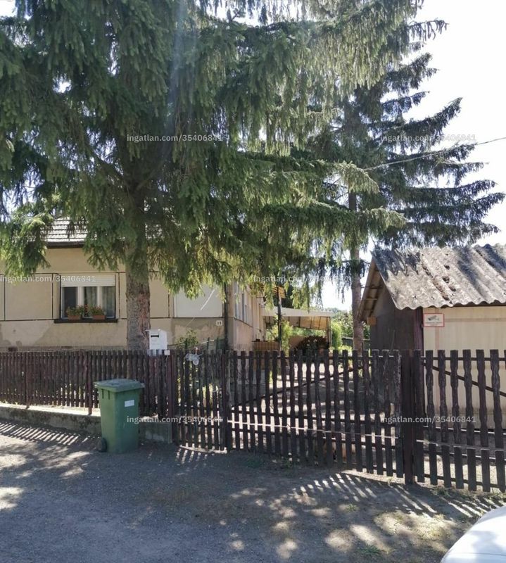 Foto auflisten