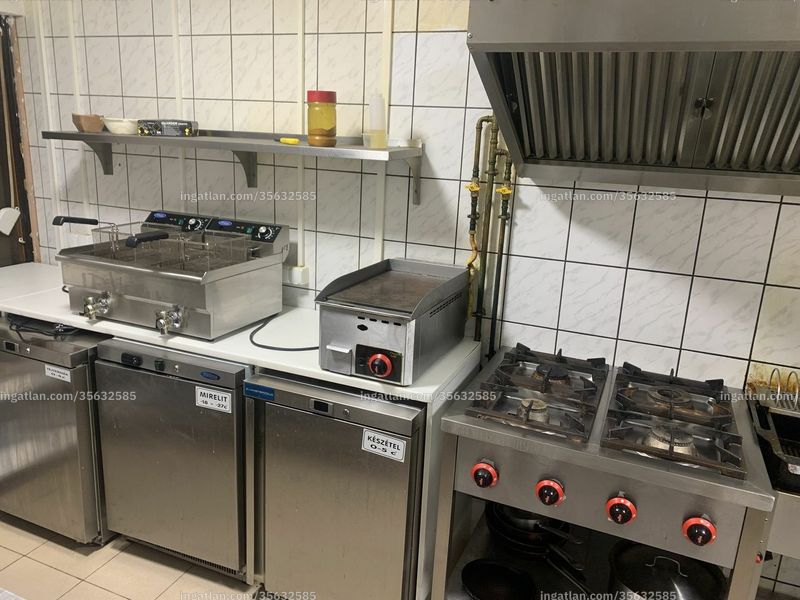 Kép az ingatlanról