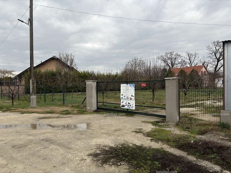 Kép az ingatlanról