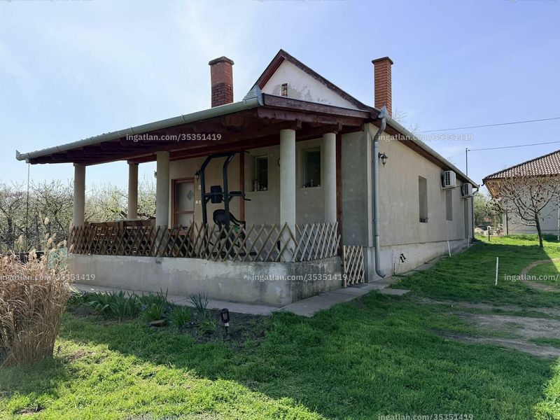 Foto auflisten