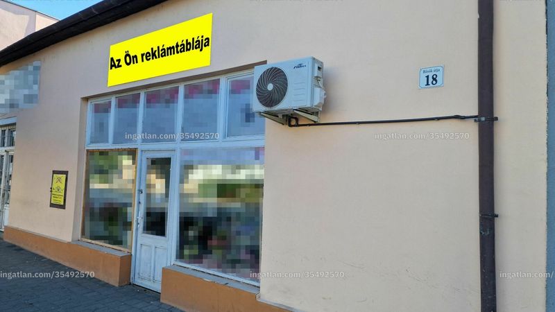 Foto auflisten