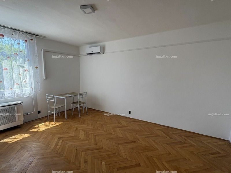 Foto auflisten
