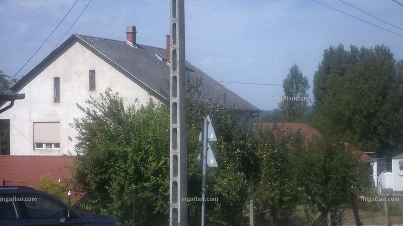 Foto auflisten
