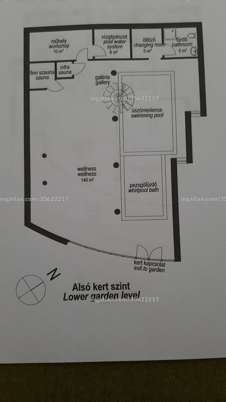 Bild über die Immobilie