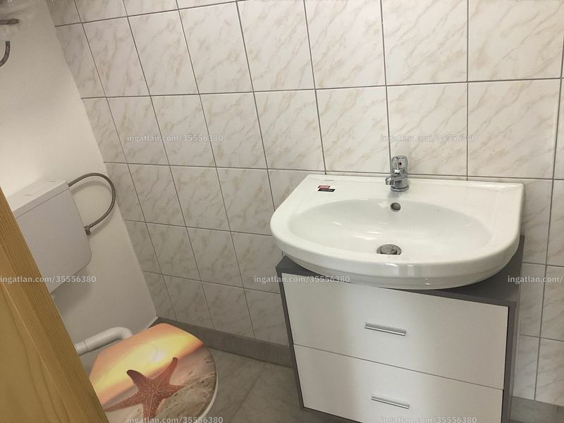 Bild über die Immobilie