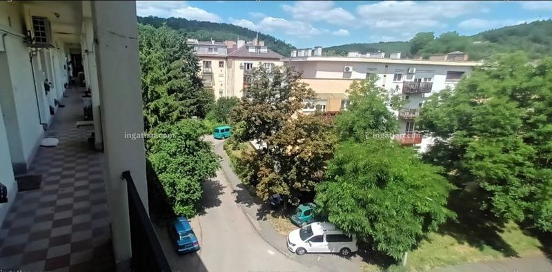 Bild über die Immobilie