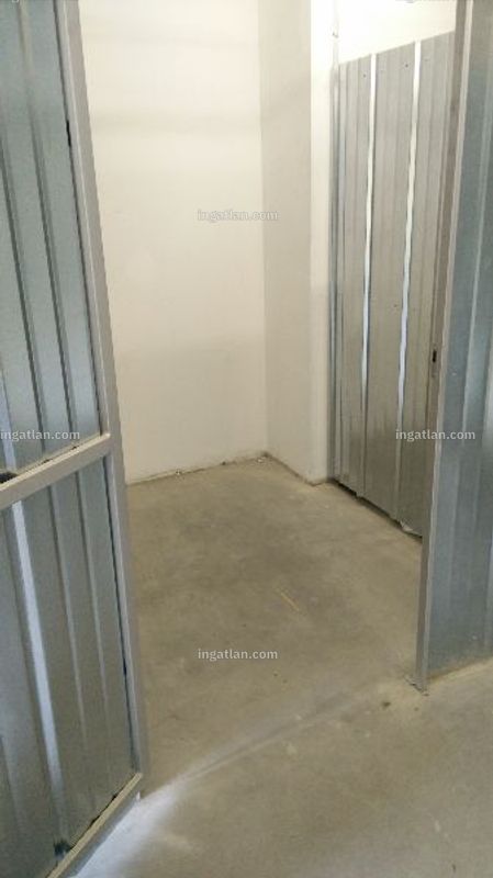 tároló
