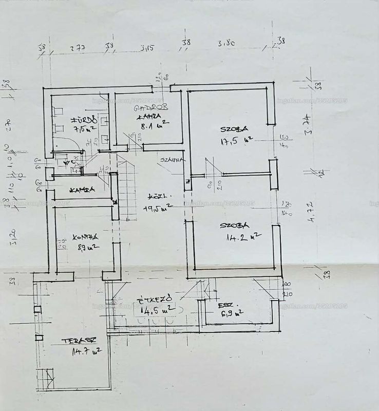Listing photo