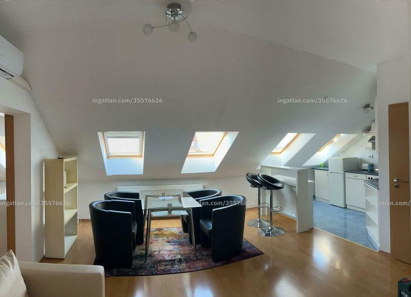 Foto auflisten