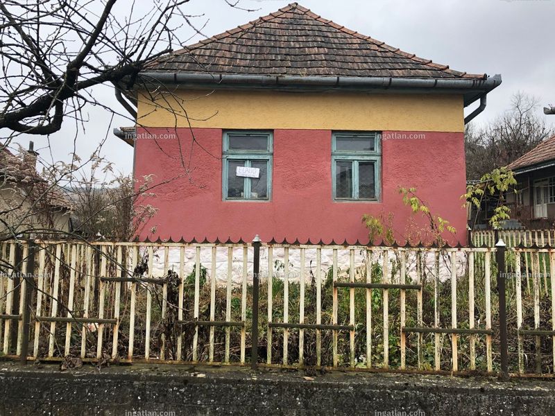Kép az ingatlanról