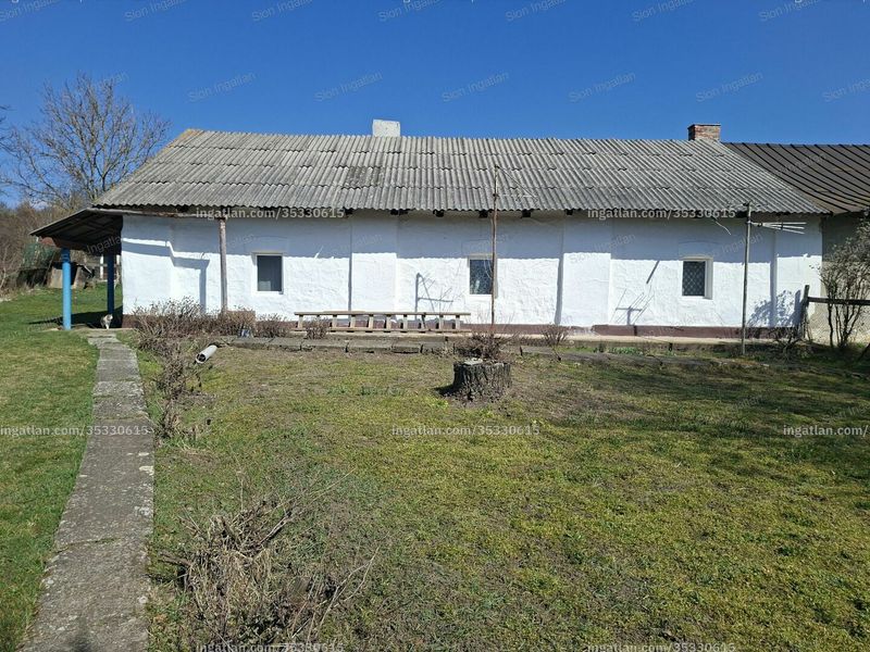 Foto auflisten